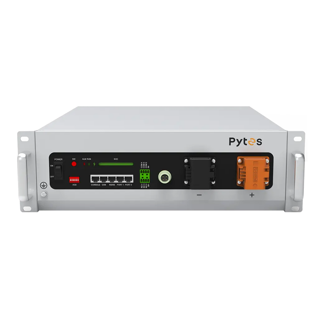 High-efficiency Solar Panel Kit